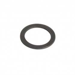 rondella stelo valvola 22,15x13x1,2mm