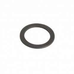 valve rod washer 21x16x1mm