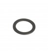 Klep sluitring 21x16x1mm