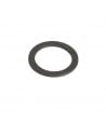 valve rod washer 21x16x1mm