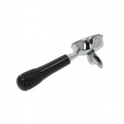 Portafiltro Nuova Simonelli 1 tazza