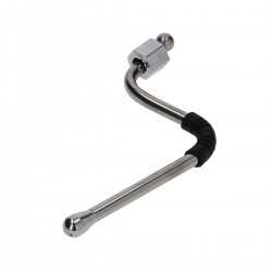 Nuova Simonelli Appia II Steam Wand nouveau modèle