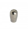 Dampfdüse aufschäumduse 4 loch 1,5mm