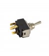 Rocket an aus schalter 16A 250V
