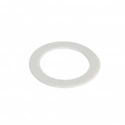 Rancilio heating element gasket 64x46x1.5mm