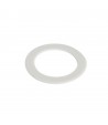 Rancilio heating element gasket 64x46x1.5mm