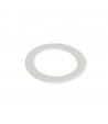 Rancilio heating element gasket 64x46x1.5mm