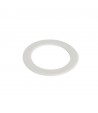 Rancilio verwarmingselement pakking 64x46x1.5mm