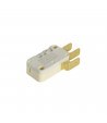 Microinterruttore Rold VRSRB1DA1