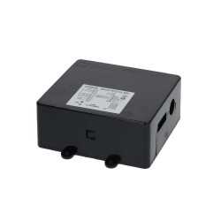 Bezzera定量給料裝置3D5 2GRCTZ LC 240V