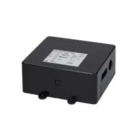 Dosatore La Pavoni 3D XLC 2GRCT NUL 230V