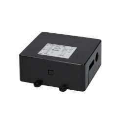 La Pavoni doseer unit box 3D XLC 2GRCT NUL 230V