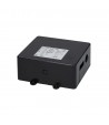 La Pavoni doseer unit box 3D XLC 2GRCT NUL 230V