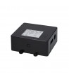 La Pavoni elektronik box 3D XLC 2GRCT NUL 230V