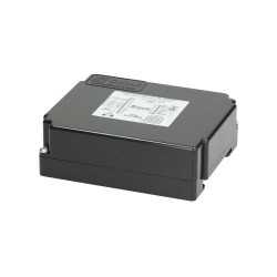 San Remo加藥裝置3D5 3GRCT XLC（SC）240VAC