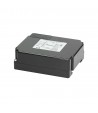 Doseur San Remo 3D5 3GRCT XLC (SC) 240VAC