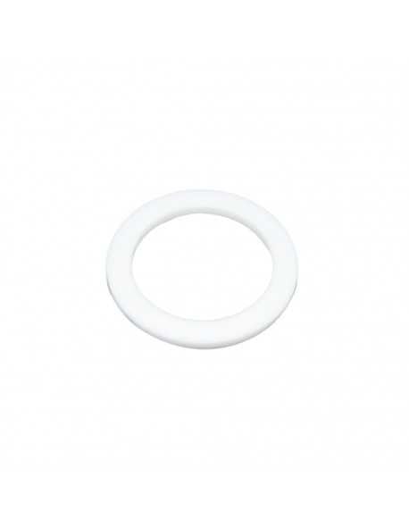 Joint PTFE 26x20x1mm