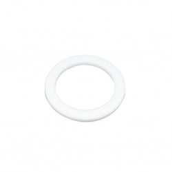 Faema/Casadio PTFE gasket 27x20x1mm