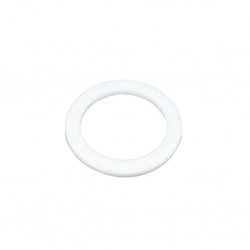 Faema/Casadio PTFE pakking 27x20x1mm