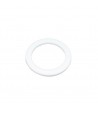 Faema/Casadio PTFE gasket 27x20x1mm