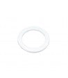 Faema/Casadio PTFE gasket 27x20x1mm