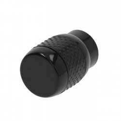 Mango de válvula de agua de vapor La Cimbali