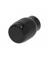 La Cimbali M28 stoom/water handvat