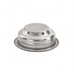 La Spaziale過濾籃1杯7克65x25mm