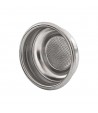 La San Marco filterbakje 1 koffie 9gr 66x25.5mm