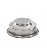 La San Marco filterbakje 1 koffie 9gr 66x25.5mm