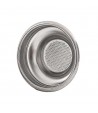 Gaggia Filterkorb 1 Kaffee 7gr 68x24.5mm