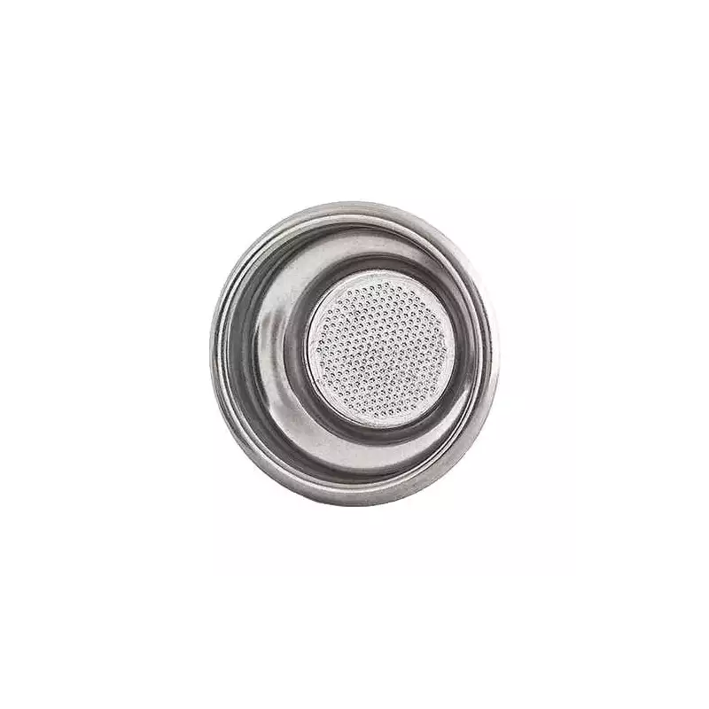 La Spaziale filterbasket 1 cup 6gr 65x23mm