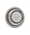 La Spaziale kaffeesieb 1 tasse 6gr 65x23mm