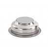 La Spaziale kaffeesieb 1 tasse 6gr 65x23mm