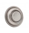 La Cimbali kaffeesieb 1 tasse 7gr