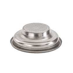 La Cimbali kaffeesieb 1 tasse 7gr