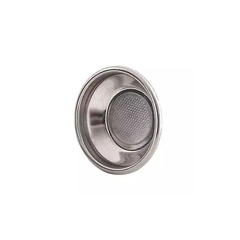 La Cimbali filtro canasta 1 café 6gr