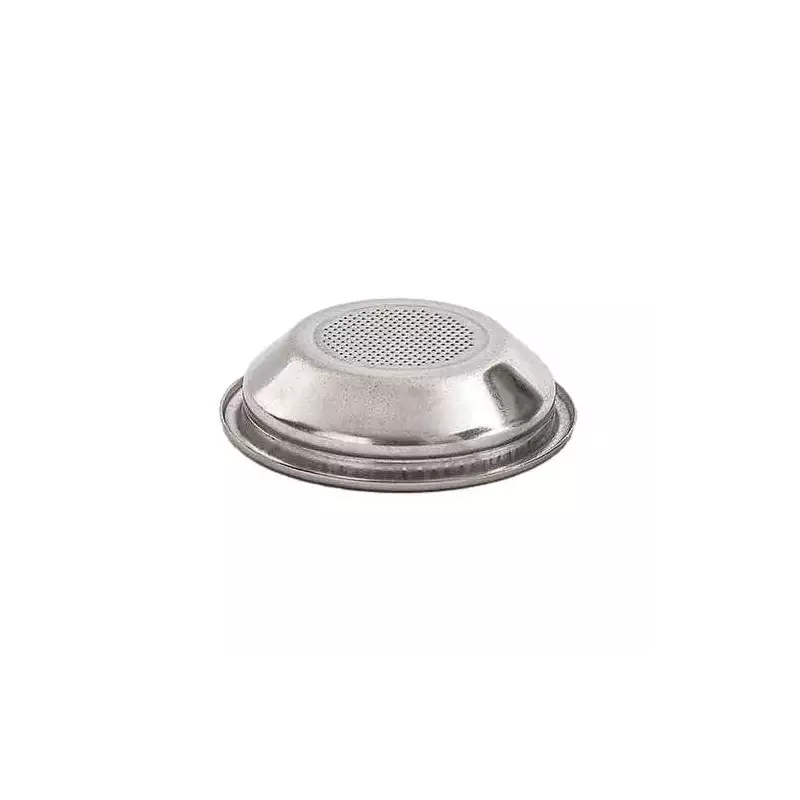 La Cimbali filtro canasta 1 café 6gr