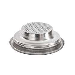 Kaffeesieb 1 tasse 7gr 70x27mm