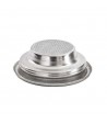 Kaffeesieb 1 tasse 7gr 70x27mm