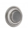 Kaffeesieb 1 tasse 7gr 70x27mm