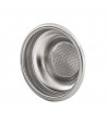 Filterkorb 1 Kaffee 7gr 70x24,5mm