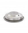 Kaffeesieb 1 tasse 6gr 70x19.5mm