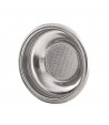 Kaffeesieb 1 tasse 6gr 70x19.5mm