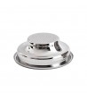 IMS Cimbali kaffeesieb 1 tassen 6/9gr