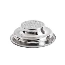 IMS single kops filterbakje 7/9 gr