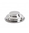 Cestello IMS tazza singola 7/9 gr