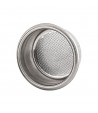 La Spaziale panier filtre 2 tasses 14 gr 27mm