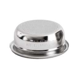 Cesta de filtro de precisión IMS 14 / 20gr