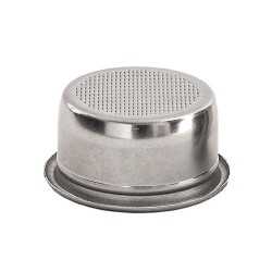 La San Marco cesta filtrante 2 cafés 21gr